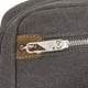 variant:42131079528640 Anti-Theft Heritage Tour Bag - Pewter