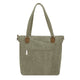 variant:42133988081856 Anti-Theft Heritage Tote - Sage