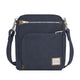 variant:42131079463104 Anti-Theft Heritage Tour Bag - Indigo