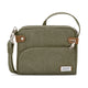 variant:42129768480960 Travelon Anti-Theft Heritage Crossbody - Sage