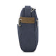 variant:42129768513728 Anti-Theft Heritage Crossbody - Indigo