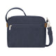 variant:42129768513728 Anti-Theft Heritage Crossbody - Indigo