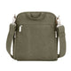 variant:42131079495872 Anti-Theft Heritage Tour Bag - Sage