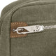 variant:42131079495872 Anti-Theft Heritage Tour Bag - Sage