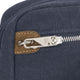 variant:42131079463104 Anti-Theft Heritage Tour Bag - Indigo