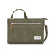 variant:42165383987392 Anti-Theft Heritage Small Crossbody - Sage