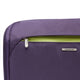 variant:42865786781888 Flat-Out Hanging Toiletry Kit Purple