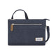 variant:42165383954624 Anti-Theft Heritage Small Crossbody - Indigo