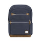 variant:42129384046784 Anti-Theft Heritage Backpack-Indigo