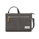 variant:42165384020160 Anti-Theft Heritage Small Crossbody-Pewter