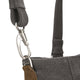 variant:42133988114624 Anti-Theft Heritage Tote - Pewter