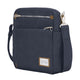 variant:42131079463104 Anti-Theft Heritage Tour Bag - Indigo