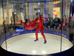 iFLY Indoor Skydiving