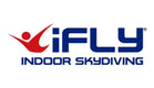 iFLY Indoor Skydiving