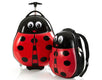 variant:43218147803328 heys america kids set Lady Bug