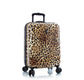 variant:43392608272576 heys leopard 21 brown