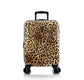 variant:43392608272576 heys leopard 21 brown