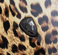 variant:43392659718336 heys leopard 30 brown