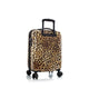 variant:43392608272576 heys leopard 21 brown