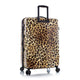 variant:43392659718336 heys leopard 30 brown