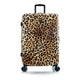 variant:43392659718336 heys leopard 30 brown