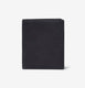 variant:43119085912256 osgoode marley RFID ID Passport Cover black