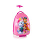 variant:43285348909248 heys america egg shape luggage paw patrol