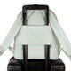 variant:43210827399360 heys america puffer backpack Ivory