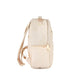 variant:43210827366592 heys america puffer backpack Ivory