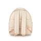 variant:43210827366592 heys america puffer backpack Ivory