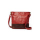 variant:43119087091904 osgoode marley scarlet small hobo henna