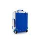 Scattered Stars Softside Luggage Carry-On