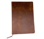 variant:43119086371008 osgoode marley - Writing Journal brandy