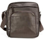 variant:43119086895296 osgoode marley - Christopher Crossbody brandy